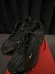 Nike air max plus 3