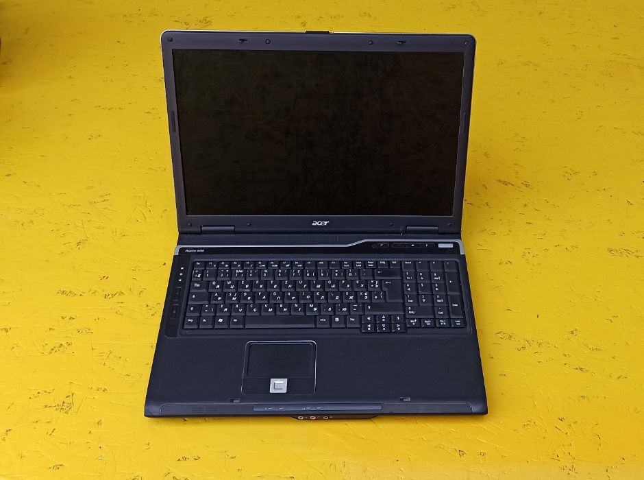 продам Ноутбук ACER