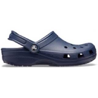 Crocs Classic Bone Чоловічі/Жіночі  крокси