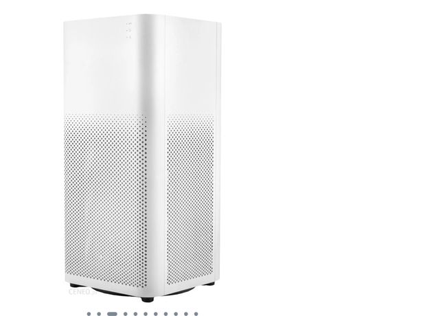 Oczyszczacz powietrza Xiaomi Mi Air Purifier 2