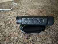 Тепловізор pulsar xm30