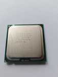 Procesor intel pentium E5400 2,70/2M/06