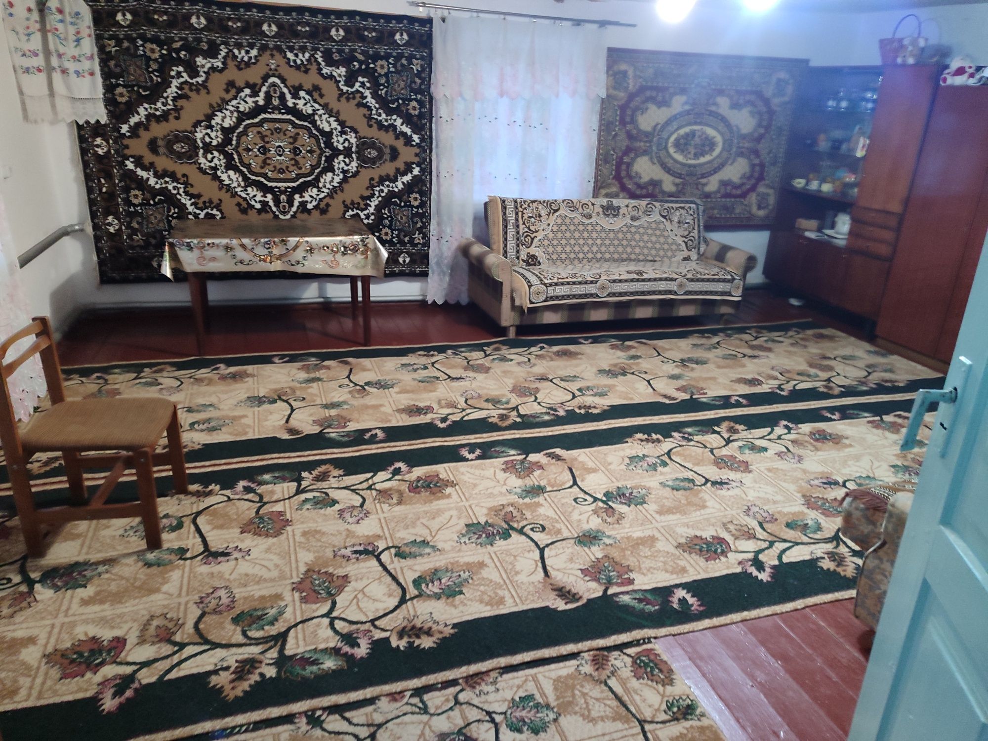 Продам будинок с.Йосипівка Вінницької області