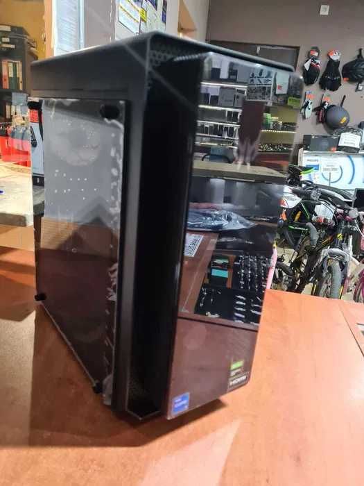 (1395/24) Komputer Stacjonarny Acer Predator Orion 3000 !! Nowy !!