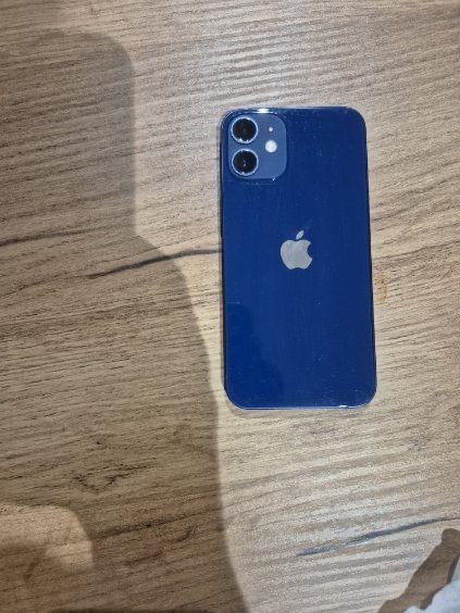 telefon Iphone 12 mini