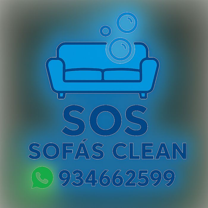 Limpeza de sofas tapetes e cadeiras