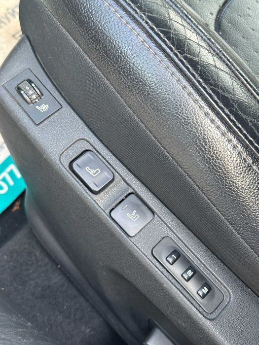 Продам Citroen C4 (Excclusive) можлива розстрочка,кредит,обмін!