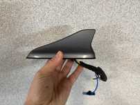 Antena satelitarna płetwa Hyundai Santa Fe 2018-24