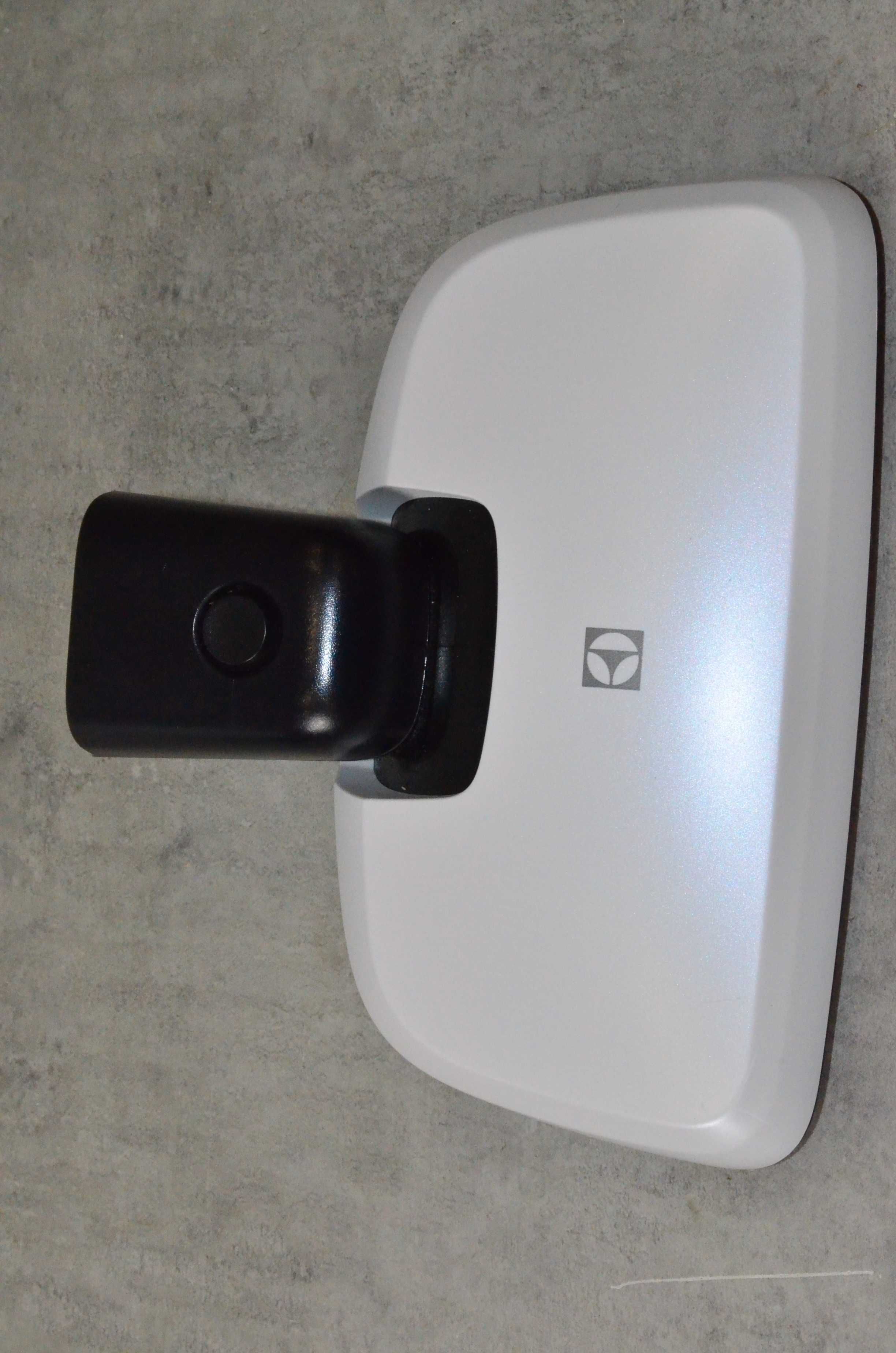 Szczotka  Turbo do odkurzacza Electrolux Pure Q9 PQ91-ALRGY K35A