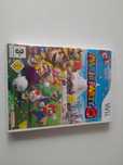 Gra Mario Party 8 Wii