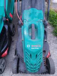 Kosiarka Bosch Rotak 370er 37-14 ergo