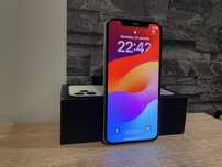 Iphone 11 pro stan idealny 9 etui