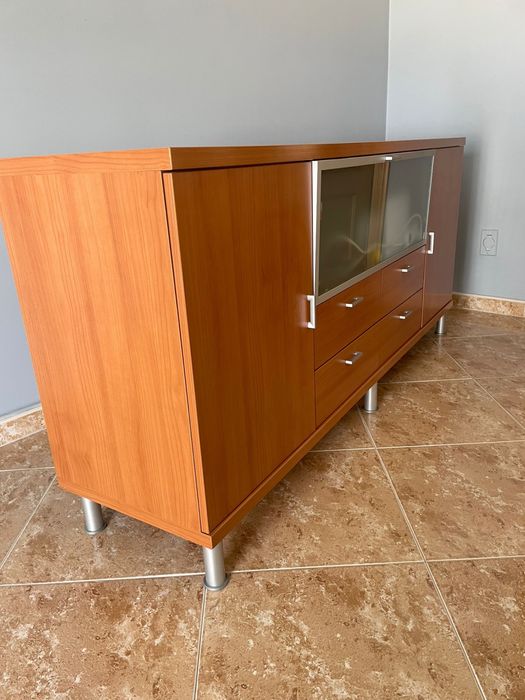 Movel aparador de sala