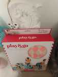 Vendo Play & Go NOVO para guardar brinquedos NOVO