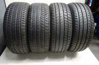 245/50/19 BRIDGESTONE Dueler Alenza 001 Lato