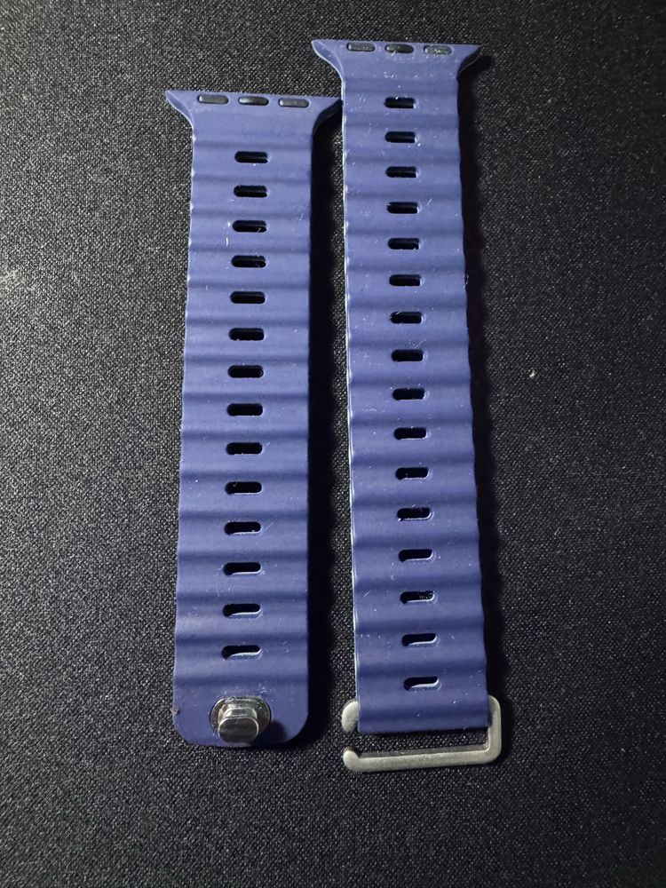 Pulsseina para apple watch 45mm