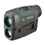 Лазерний далекомір Vortex Razor HD 4000 (LRF-250) 7х25 3657м