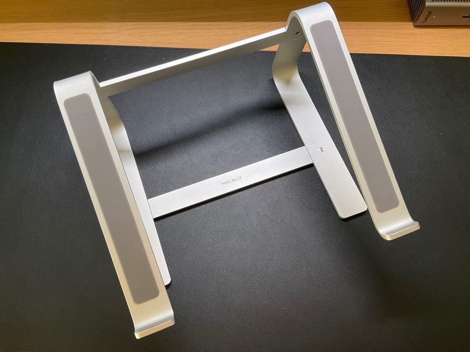 Stand de computador MaCally