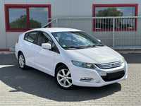 Honda Insight * 1.3 * Hybryda * Automat * Bardzo oszczędny * Serwisowany