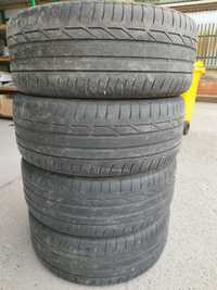 Bridgestone Turanza 225/50R18 2019r. Cena za komplet 4szt. 300zł