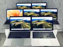 Wyprzedaż! MacBook Pro Air 13’ 15’ i7 16/512GB SSD Gwara! FV! Raty!