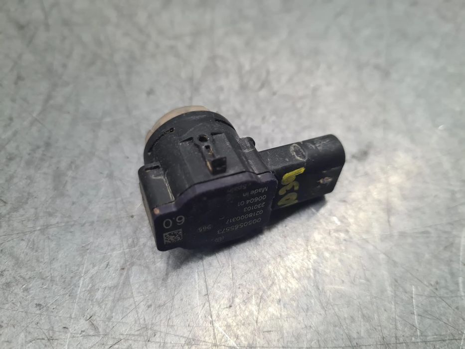 Sensor de estacionamento ALFA ROMEO Tonale (965_)