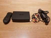 Asus O!Play hd HDP-R1