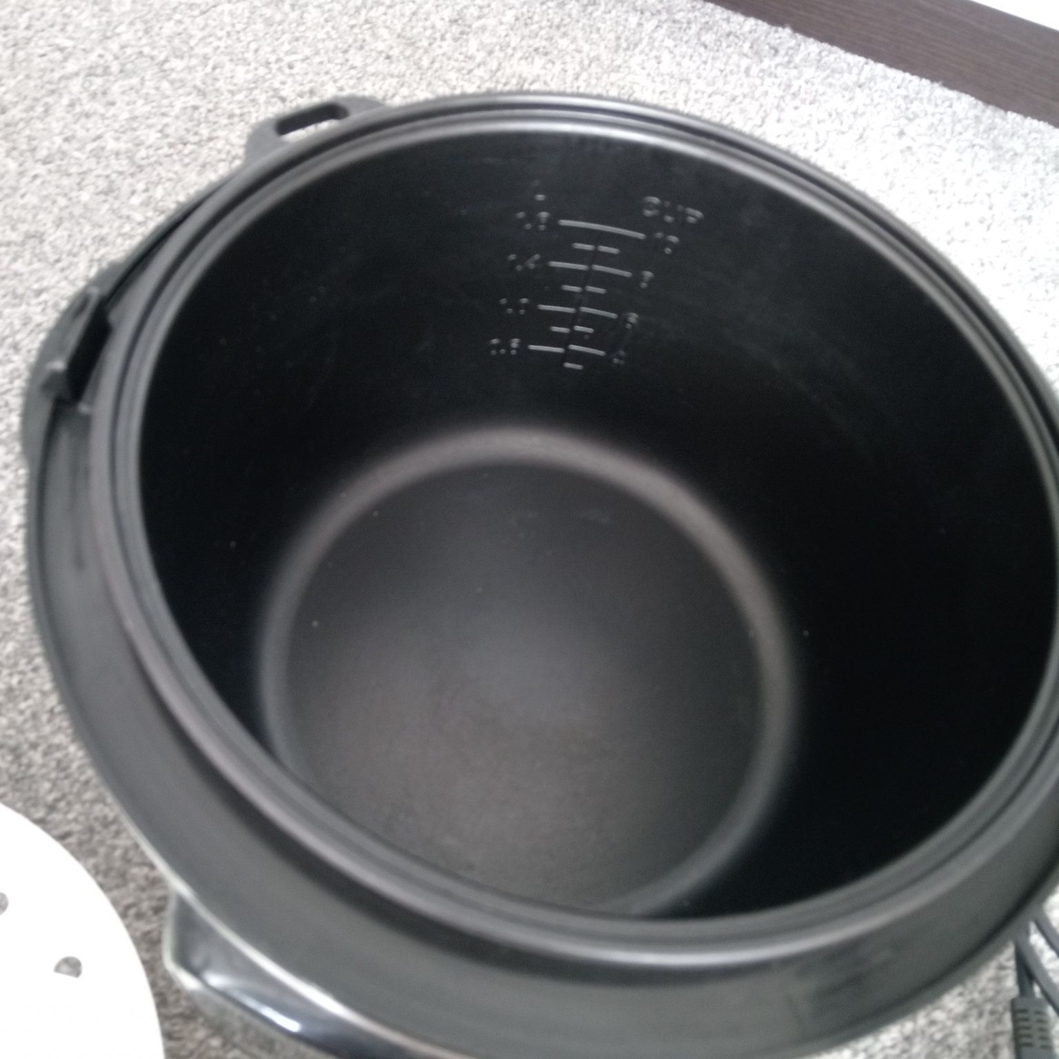 Delimano multicooker 18w1