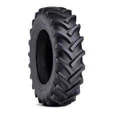 14,9-24 seha knk 50 380/85-24