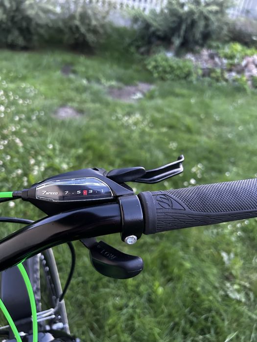 Rower Kands Slim-R
