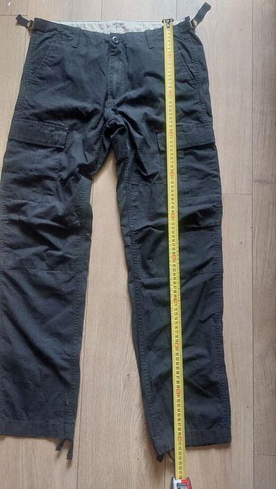 Чоловічі штани Carhartt