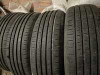 Шини 165/65R15