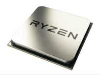 Procesor Razer 7 3700x 8core