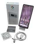 Telefon Google Pixel 7 8/128gb