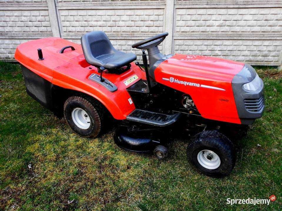SKUP Traktor Ciągnik Ursus Zetor John Deere New Holland Ferguson