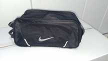 Saco de desporto da Nike