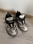Balenciaga track 2