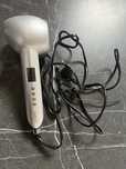 Automatyczna lokówka BABYLISS