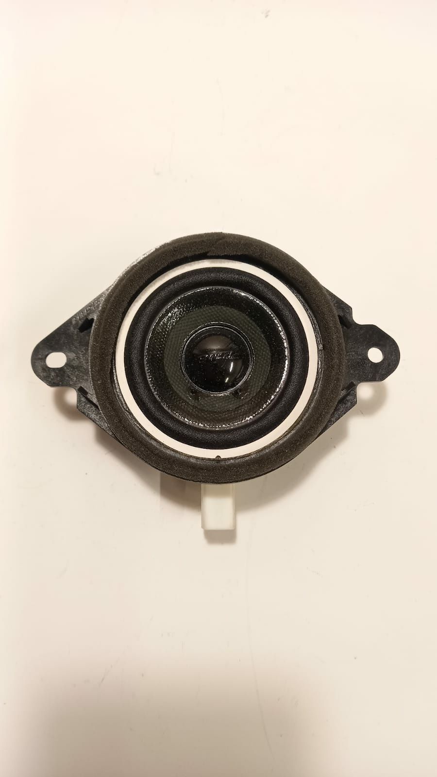 Динамик Mazda cx 5 bose bgw566a60 BGW5 66 A60