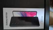 Samsung A53 5g 128gb