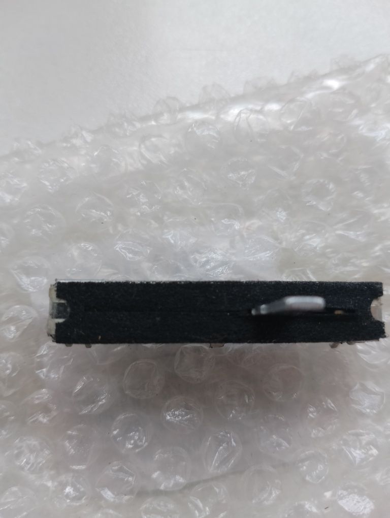 Potencjometr 2x10k  Roland Yamaha