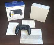 Pad kontroler DualSense ps5 fat slim pro
