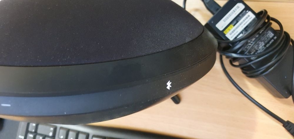 Портативна колнка Harman Kardon onyx studio