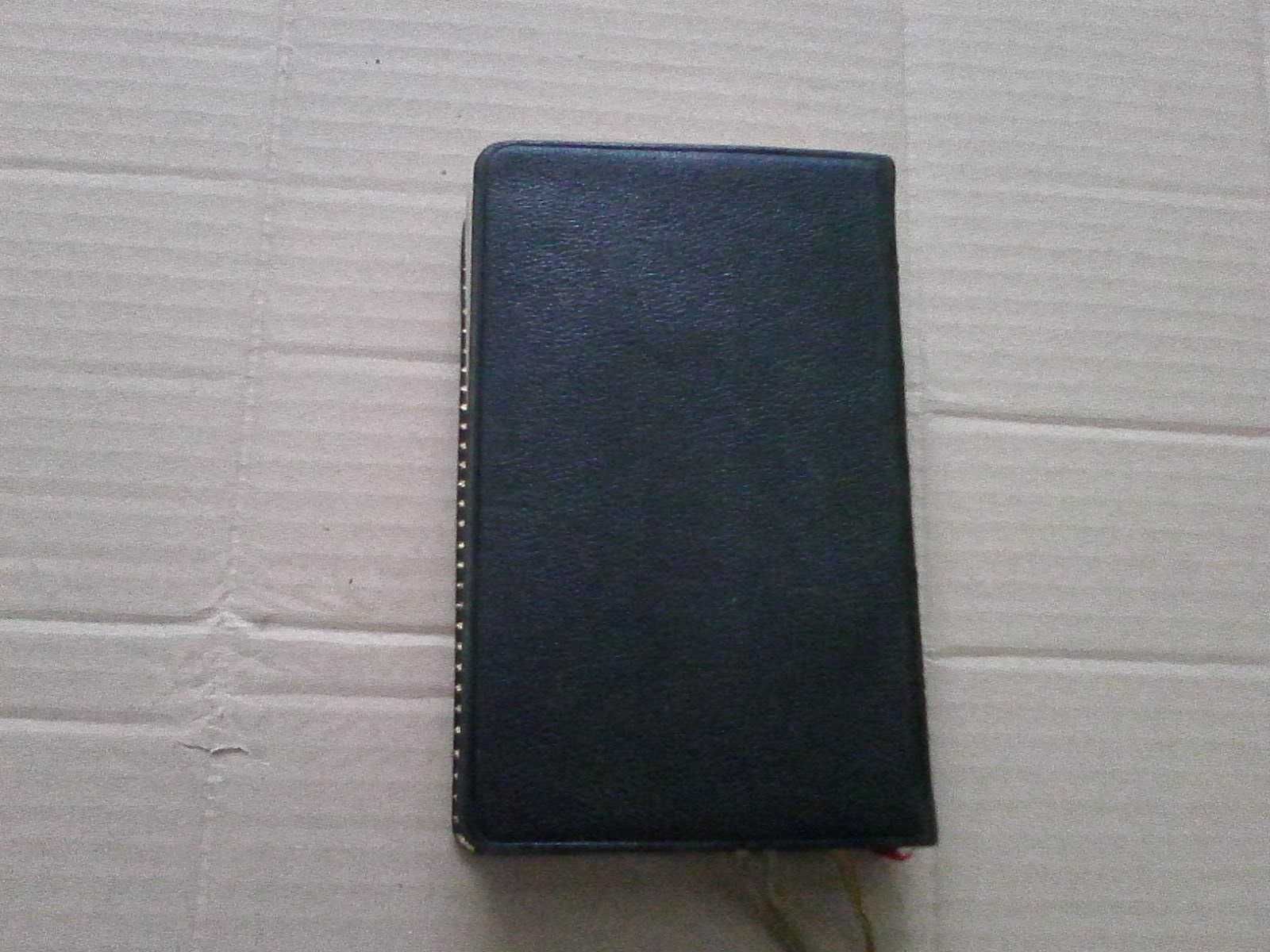 Missal romano quotidiano - 9ªed.