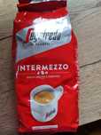 Kawa ziarnista Segafredo intermezzo