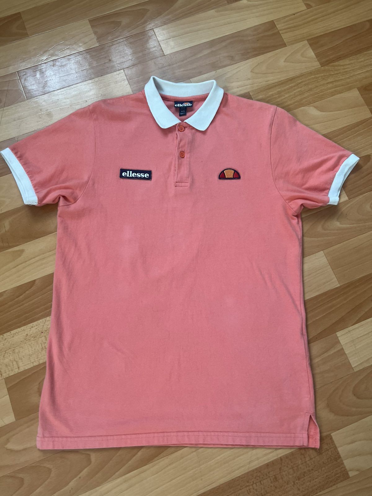 Продам пак речей оригинал