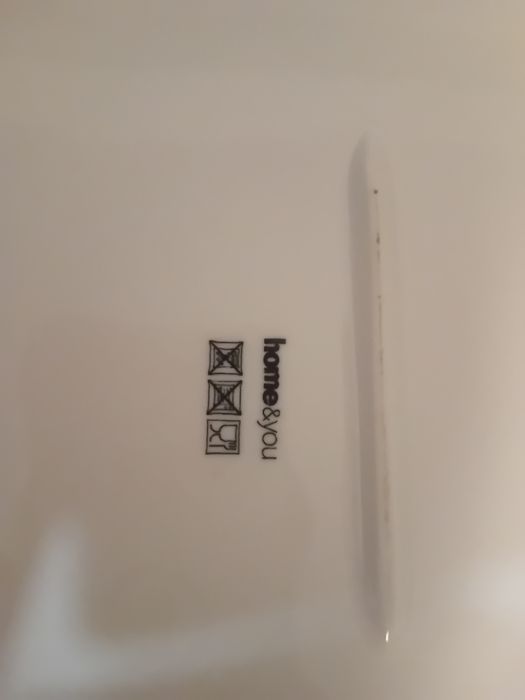 Półmisek z home&you