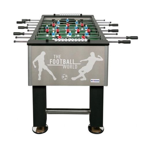 Настільний футбол Artmann Torino