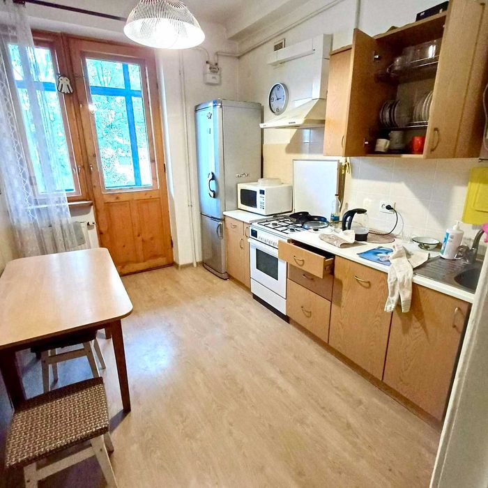 Підселення, оренда ізольованої кімнати, вул. Кульпарківська-Окружна