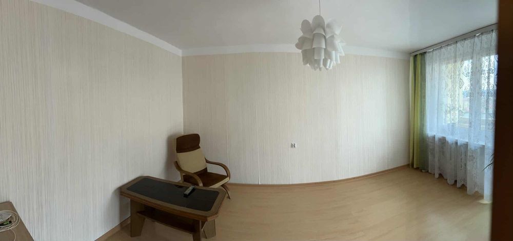 Kawalerka do wynajęcia